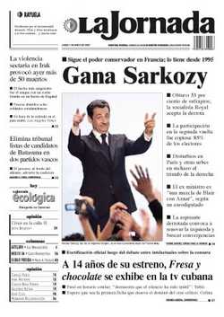 Contraportada