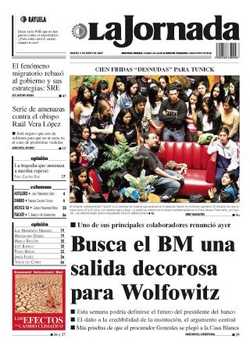 Contraportada