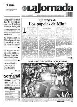 Contraportada