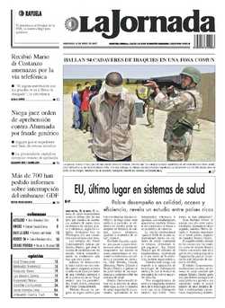 Contraportada