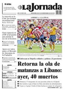 Contraportada