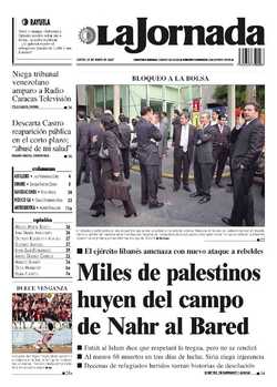 Contraportada