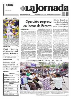 Contraportada