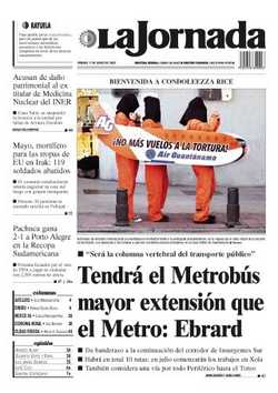 Contraportada