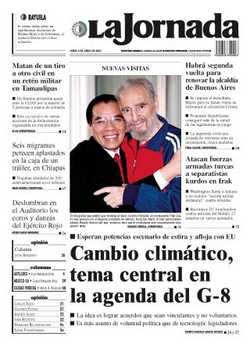 Contraportada