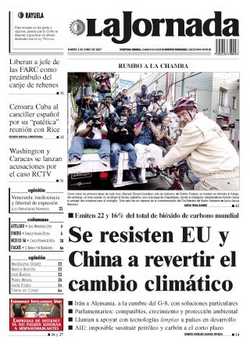 Contraportada