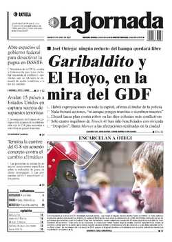 Contraportada