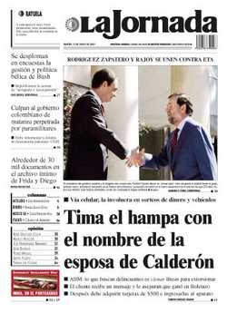 Contraportada