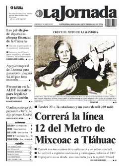 Contraportada