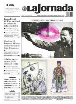 Contraportada