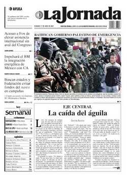 Contraportada