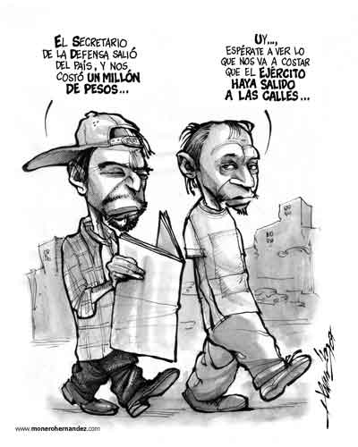 Hernández