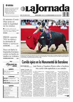 Contraportada