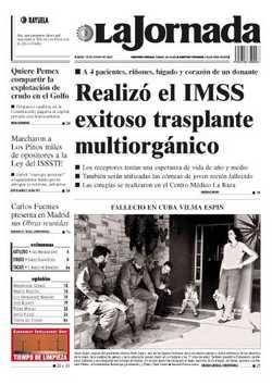 Contraportada