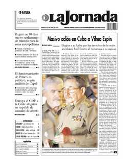 Contraportada