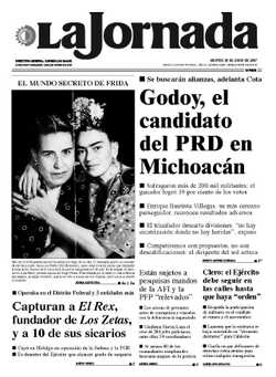 Portada