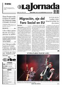 Contraportada