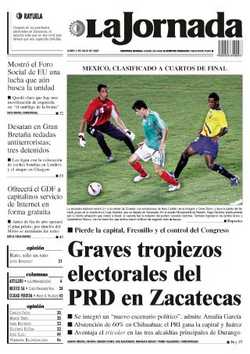 Contraportada