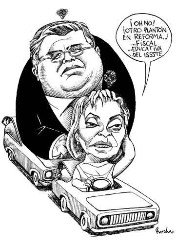 Rocha