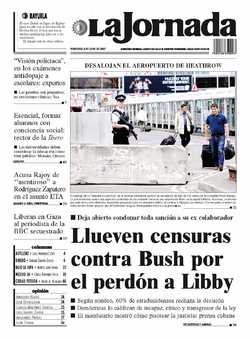 Contraportada