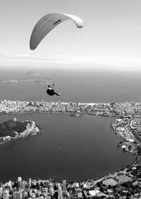 Río de Janeiro