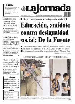 Contraportada