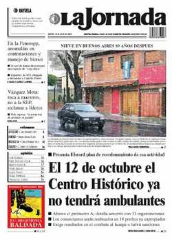 Contraportada