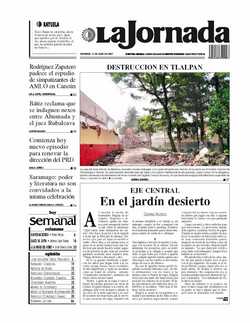 Contraportada