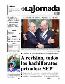 Contraportada