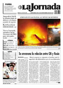 Contraportada