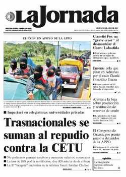 Portada