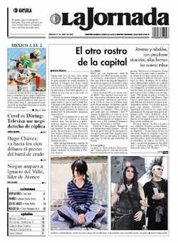 Contraportada