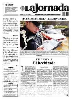 Contraportada