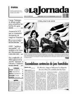 Contraportada