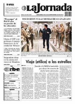 Contraportada