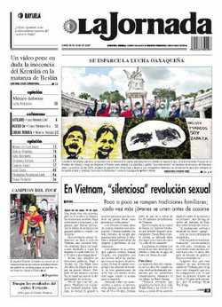 Contraportada