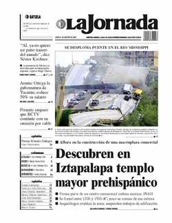 Contraportada