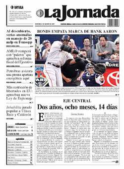 Contraportada