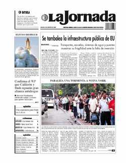 Contraportada