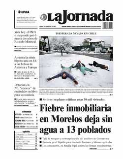 Contraportada