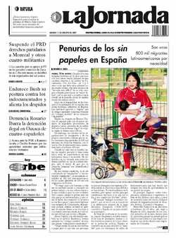 Contraportada