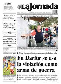 Contraportada