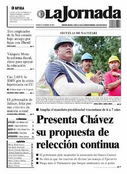 Contraportada