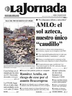 Portada