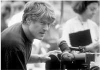 El actor y director Robert Redford ha hecho latir alocadamente el corazón de millones de mujeres de varias generaciones. Ayer cumplió 70 años