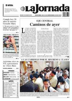 Contraportada