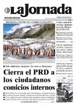 Portada