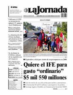 Contraportada