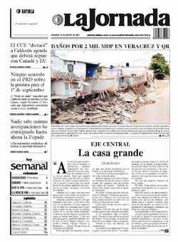 Contraportada