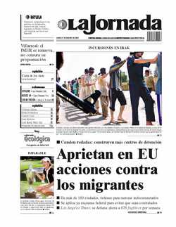 Contraportada